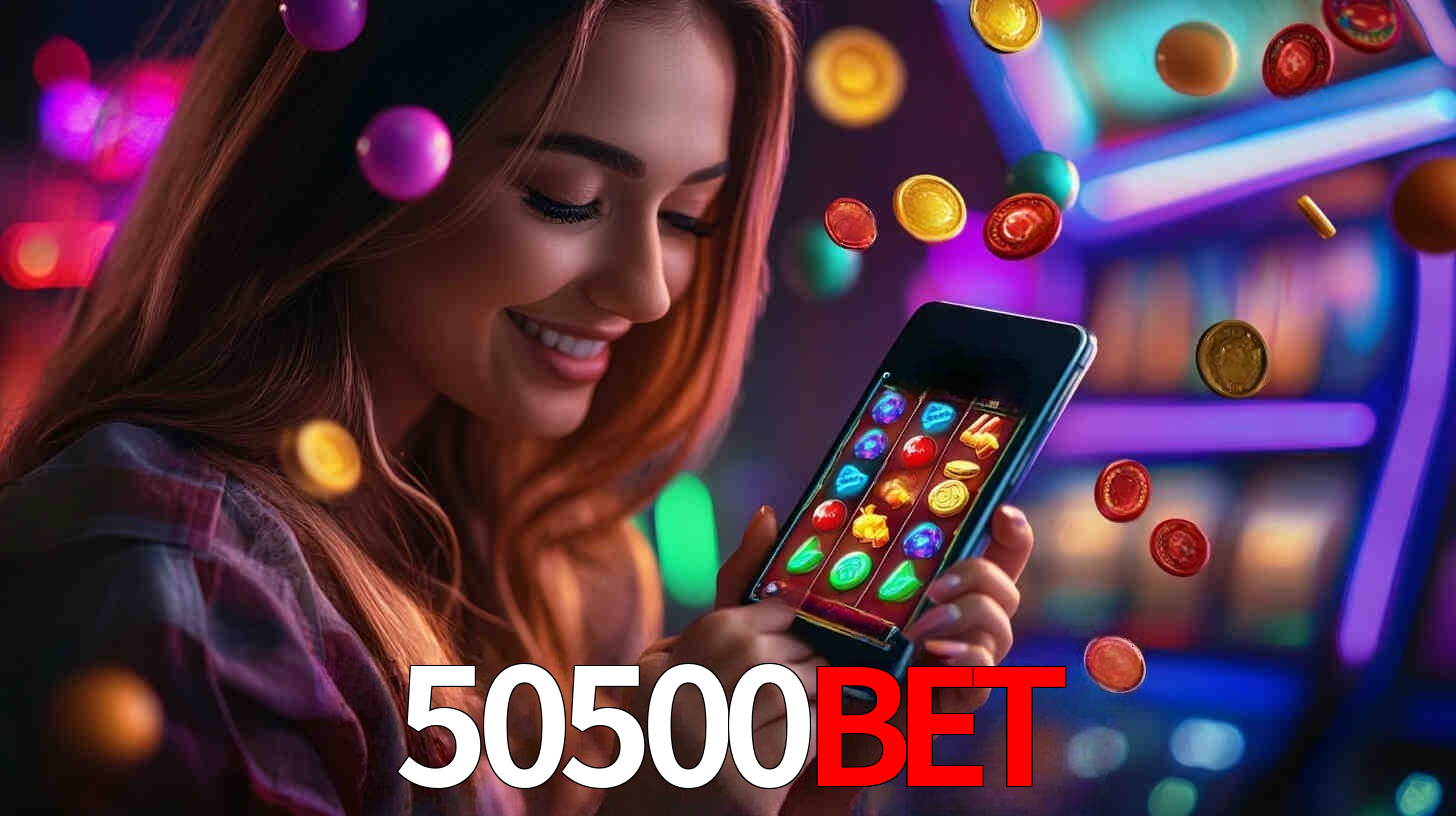 Processo de Download do App 50500bet BET - Passo a Passo Simples