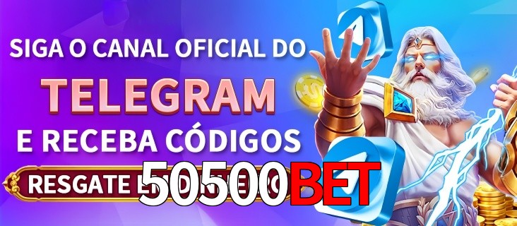 Sistema de Pagamento Rápido e Seguro - PIX, Boleto, Cartões de Crédito