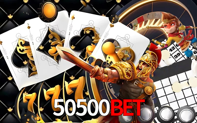 Como Funciona o Crash - Multiplicador Crescente e Cash Out