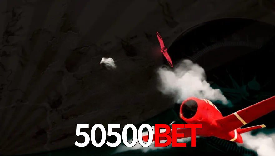 Estratégias de Crash - Gráfico de Multiplicadores e Riscos