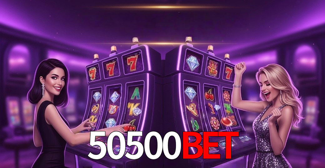 Jogos de Cassino em Destaque - Slots, Roleta, Blackjack