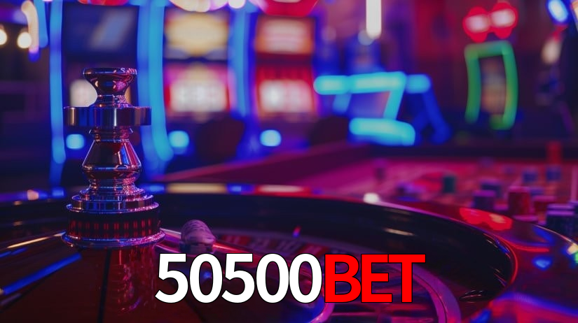 Interface de Apostas ao Vivo - Transmissão e Odds em Tempo Real