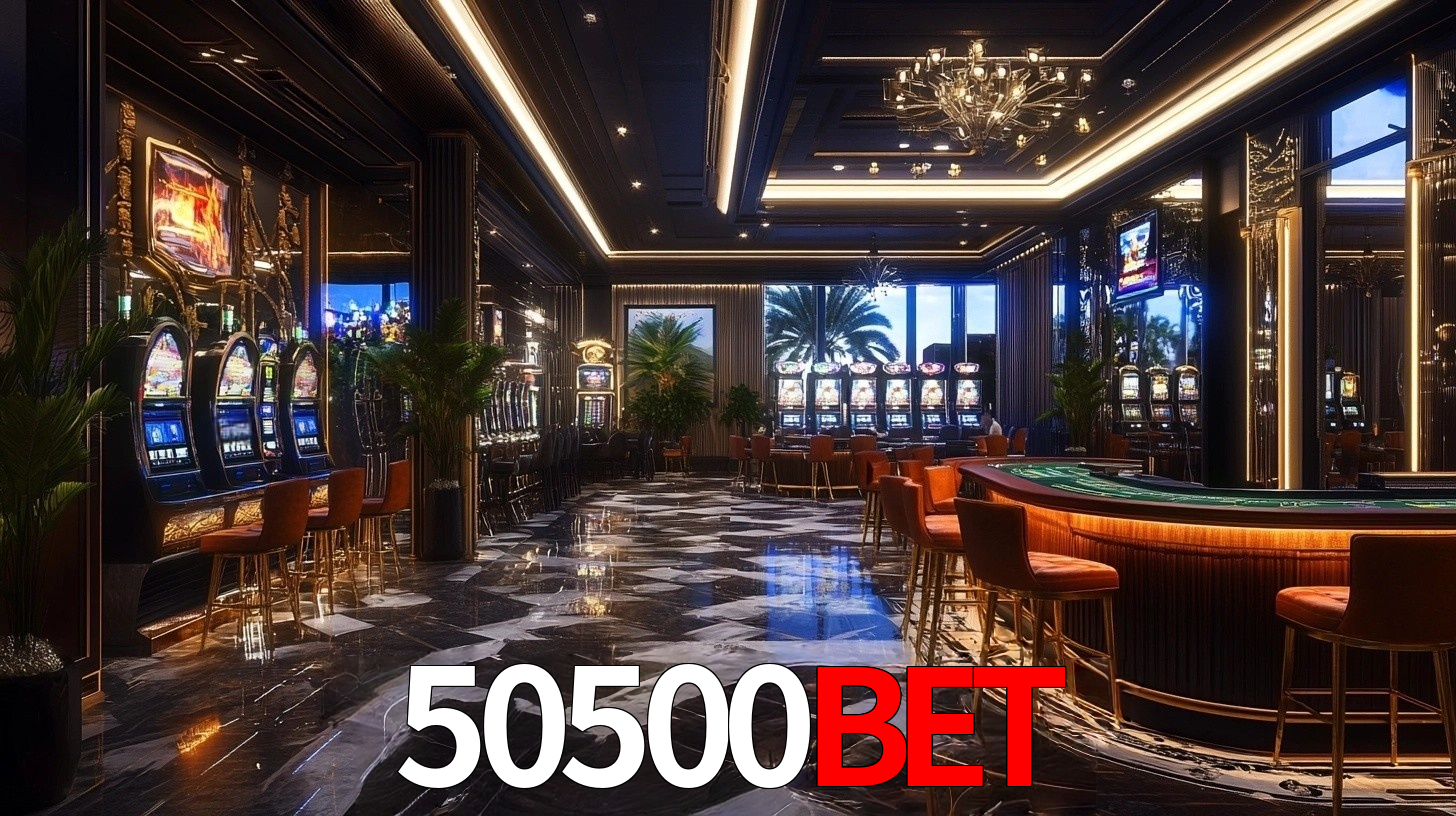 Jogos de Cassino ao Vivo