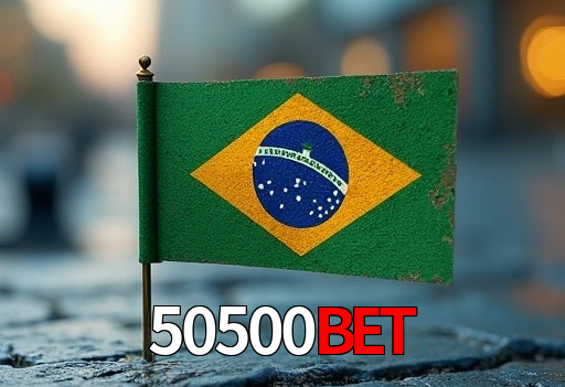 Benefícios do Login 50500bet BET - Bônus e Vantagens Exclusivas