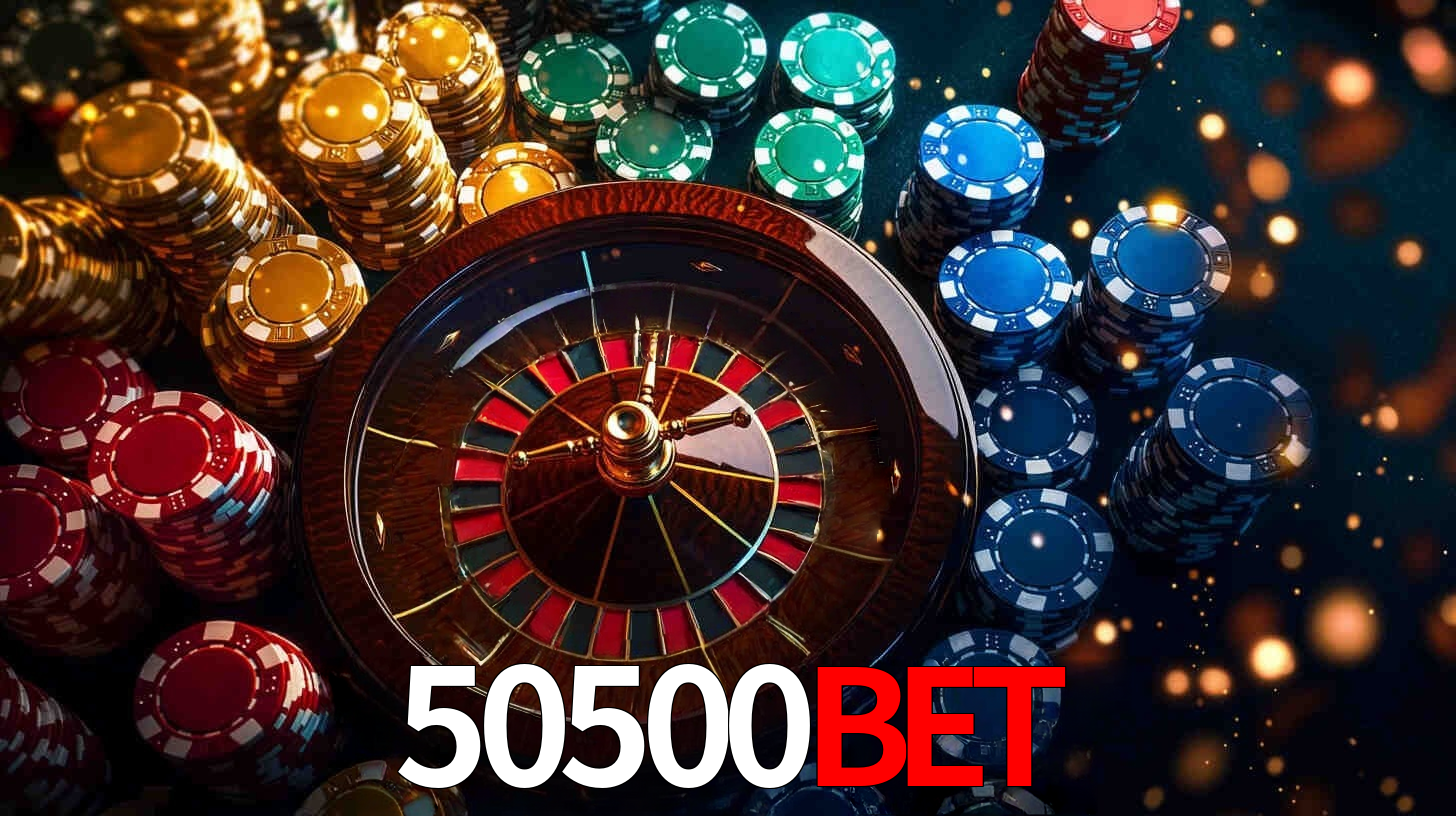 Recursos de Segurança da Plataforma - SSL, Firewall, Criptografia